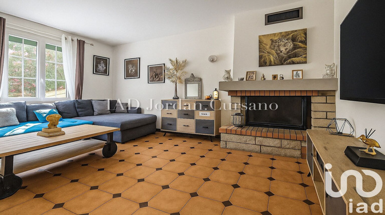 Ma-Cabane - Vente Maison Le Soler, 123 m²