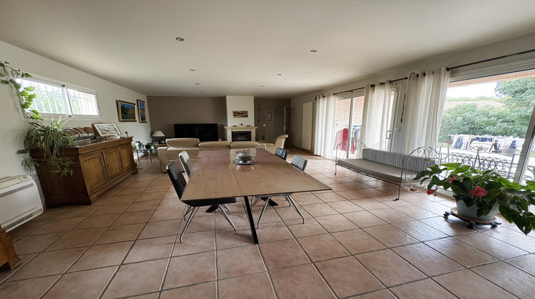 Ma-Cabane - Vente Maison Le Soler, 155 m²