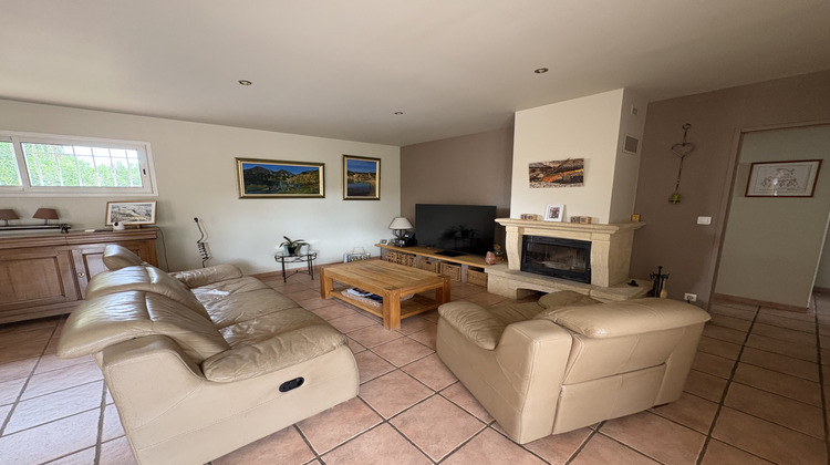 Ma-Cabane - Vente Maison Le Soler, 155 m²