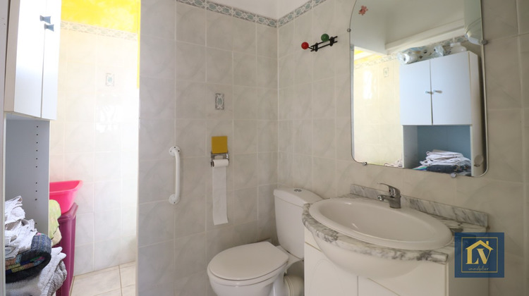 Ma-Cabane - Vente Maison LE SOLER, 126 m²