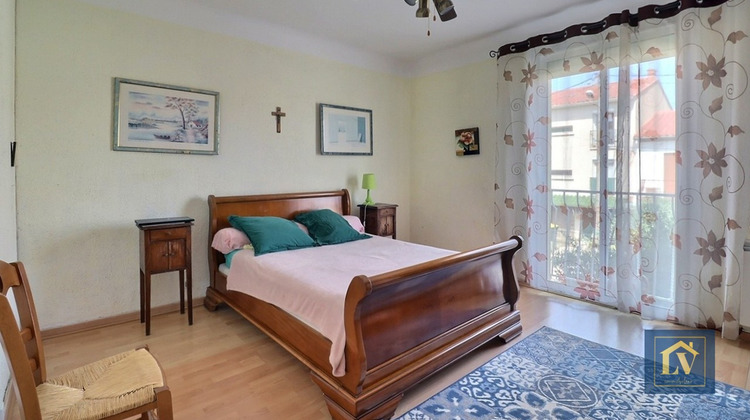 Ma-Cabane - Vente Maison LE SOLER, 126 m²