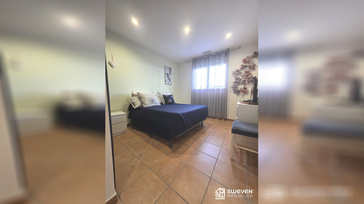 Ma-Cabane - Vente Maison Le Soler, 107 m²