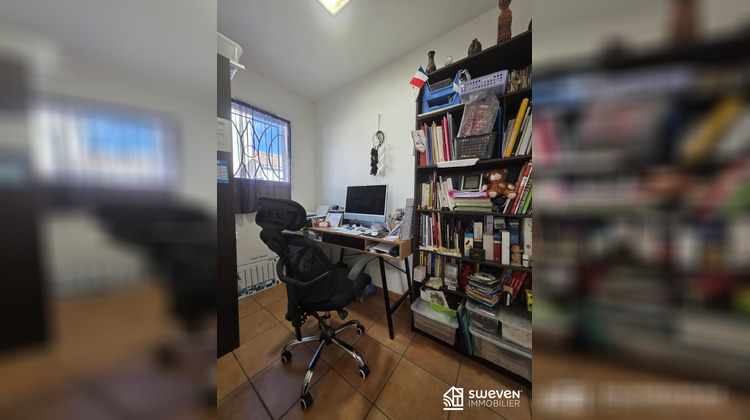 Ma-Cabane - Vente Maison Le Soler, 107 m²