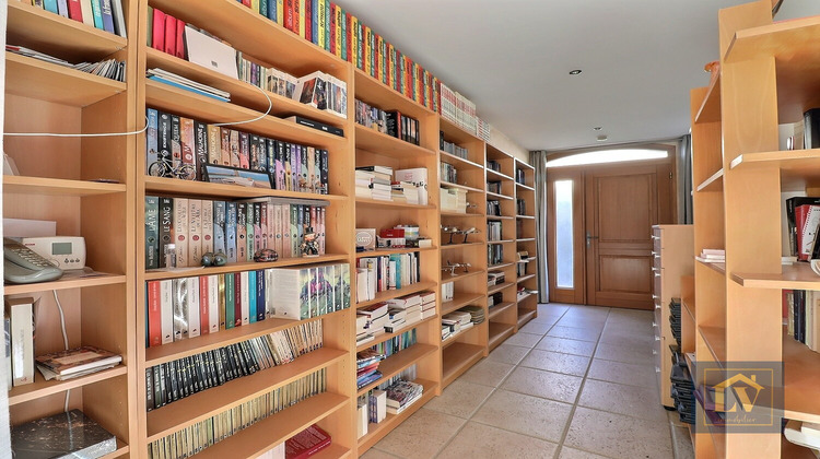 Ma-Cabane - Vente Maison LE SOLER, 184 m²