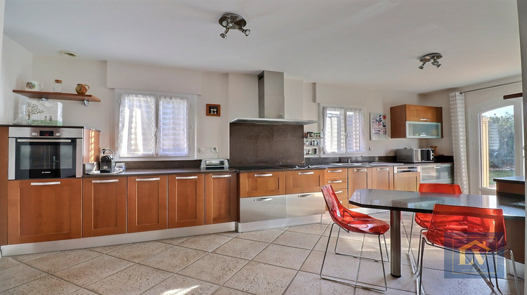 Ma-Cabane - Vente Maison LE SOLER, 184 m²