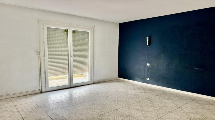 Ma-Cabane - Vente Maison LE SOLER, 121 m²