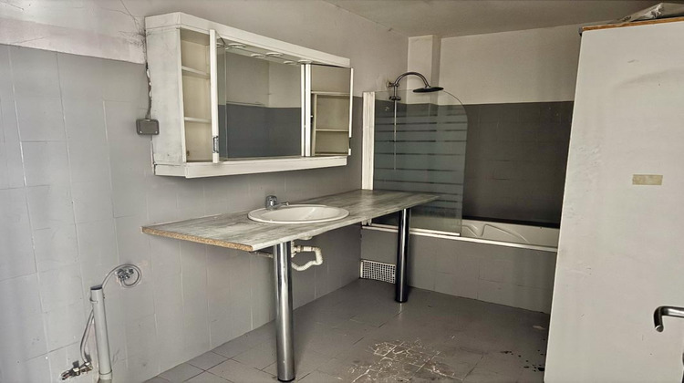 Ma-Cabane - Vente Maison LE SOLER, 121 m²