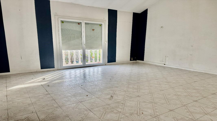 Ma-Cabane - Vente Maison LE SOLER, 121 m²