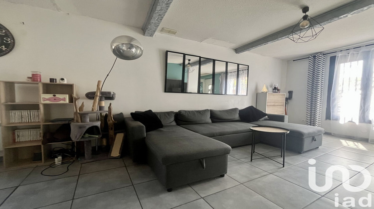 Ma-Cabane - Vente Maison Le Soler, 130 m²