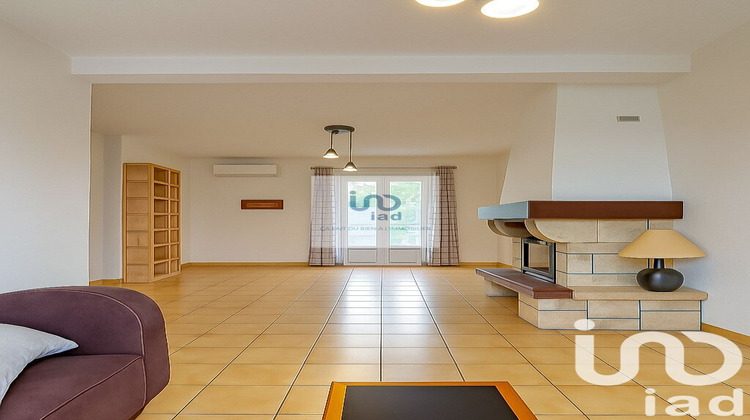 Ma-Cabane - Vente Maison Le Soler, 107 m²