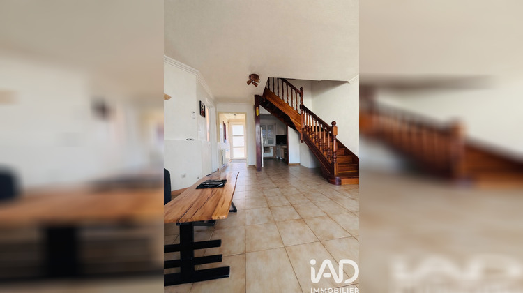 Ma-Cabane - Vente Maison Le Soler, 82 m²