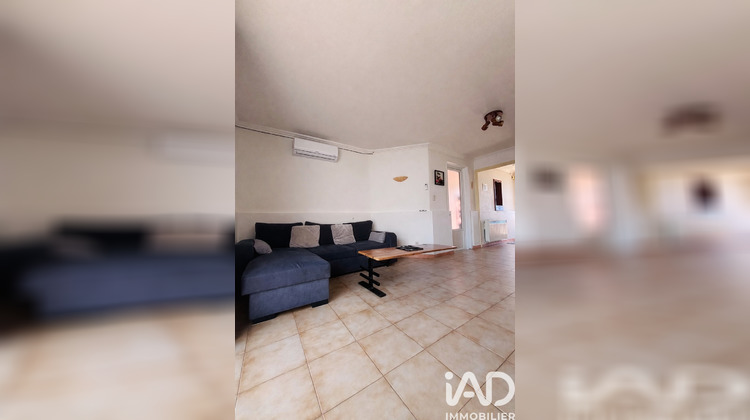 Ma-Cabane - Vente Maison Le Soler, 82 m²