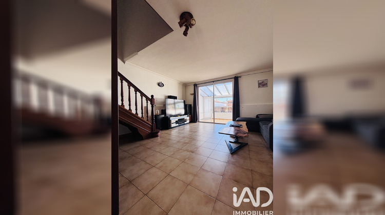 Ma-Cabane - Vente Maison Le Soler, 82 m²