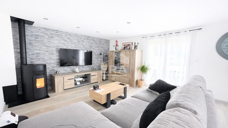 Ma-Cabane - Vente Maison LE SOLER, 90 m²