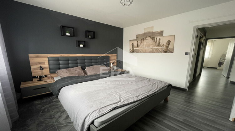 Ma-Cabane - Vente Maison LE SOLER, 90 m²