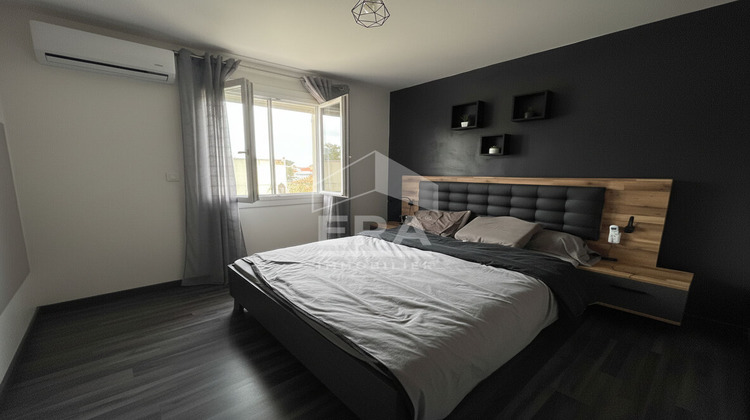 Ma-Cabane - Vente Maison LE SOLER, 90 m²