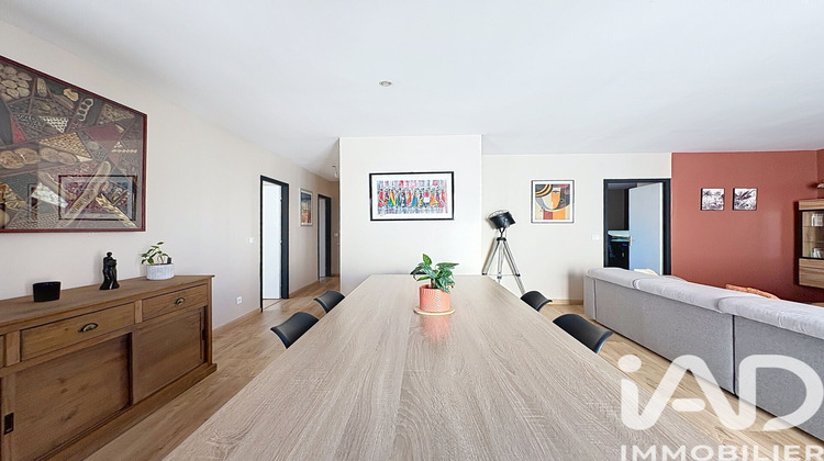 Ma-Cabane - Vente Maison Le Soler, 92 m²