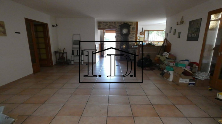 Ma-Cabane - Vente Maison Le Soler, 107 m²