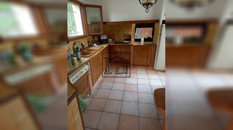 Ma-Cabane - Vente Maison Le Soler, 107 m²
