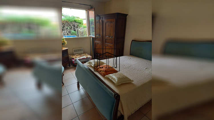 Ma-Cabane - Vente Maison Le Soler, 107 m²