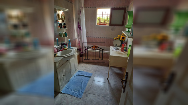 Ma-Cabane - Vente Maison Le Soler, 107 m²