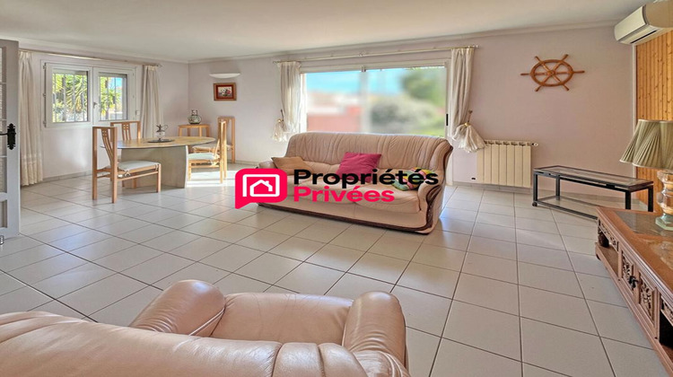 Ma-Cabane - Vente Maison LE SOLER, 90 m²