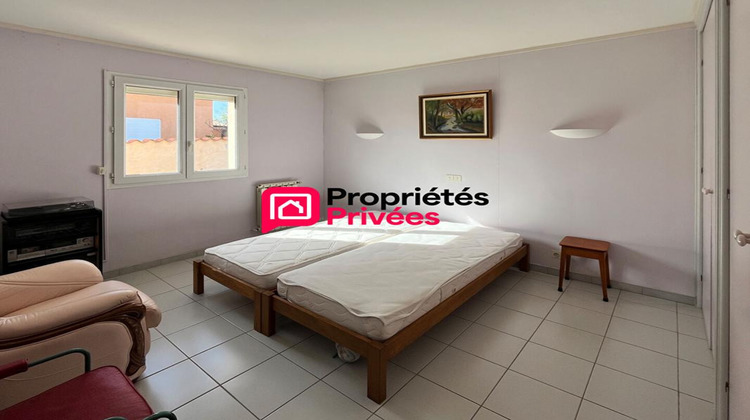 Ma-Cabane - Vente Maison LE SOLER, 90 m²