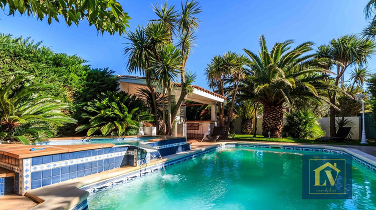 Ma-Cabane - Vente Maison LE SOLER, 99 m²