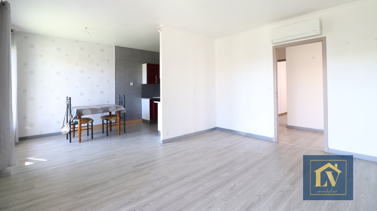 Ma-Cabane - Vente Maison LE SOLER, 68 m²