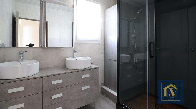 Ma-Cabane - Vente Maison LE SOLER, 68 m²