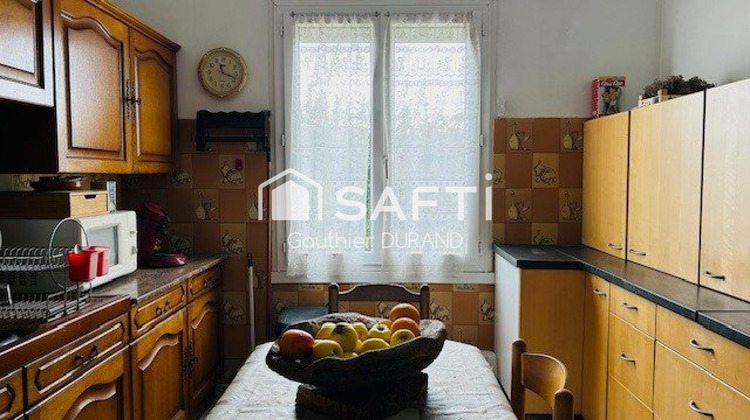 Ma-Cabane - Vente Maison Le Soler, 136 m²