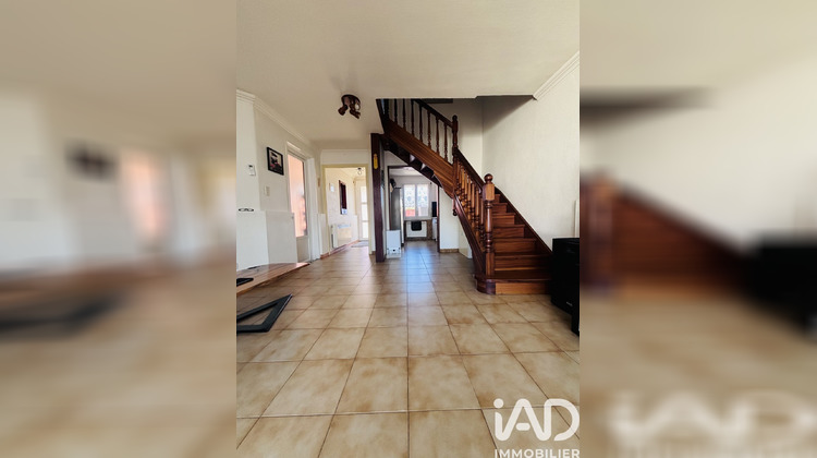 Ma-Cabane - Vente Maison Le Soler, 82 m²