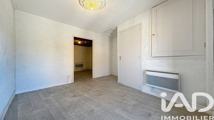 Ma-Cabane - Vente Maison Le Soler, 53 m²