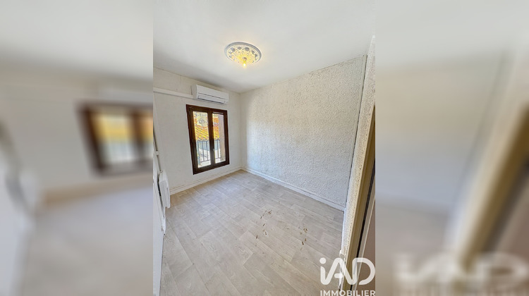 Ma-Cabane - Vente Maison Le Soler, 53 m²