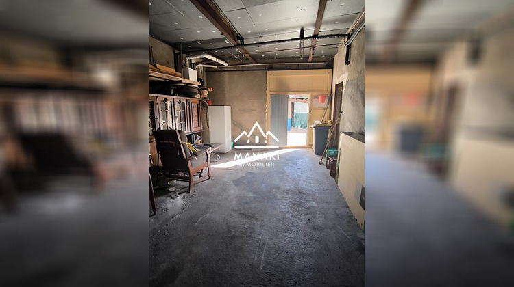 Ma-Cabane - Vente Maison Le Soler, 90 m²