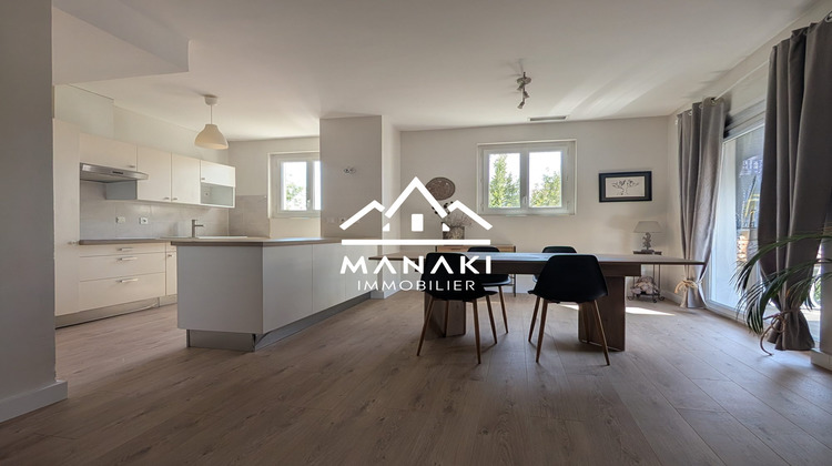 Ma-Cabane - Vente Maison Le Soler, 136 m²