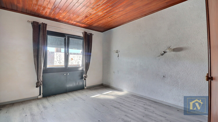 Ma-Cabane - Vente Maison LE SOLER, 63 m²