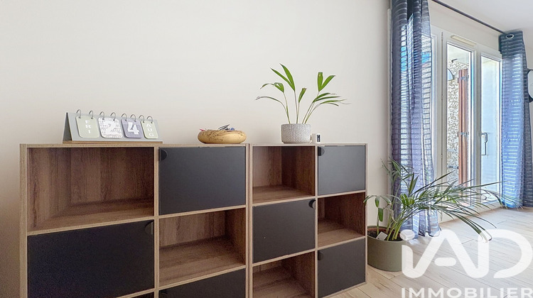 Ma-Cabane - Vente Maison Le Soler, 92 m²