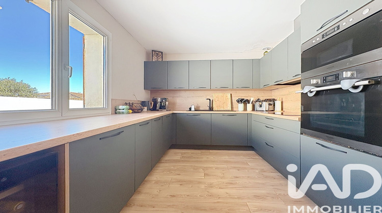 Ma-Cabane - Vente Maison Le Soler, 92 m²