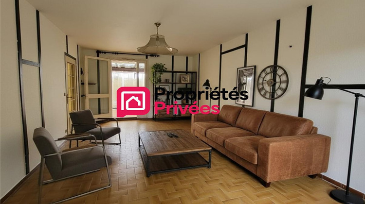 Ma-Cabane - Vente Maison LE SOLER, 84 m²