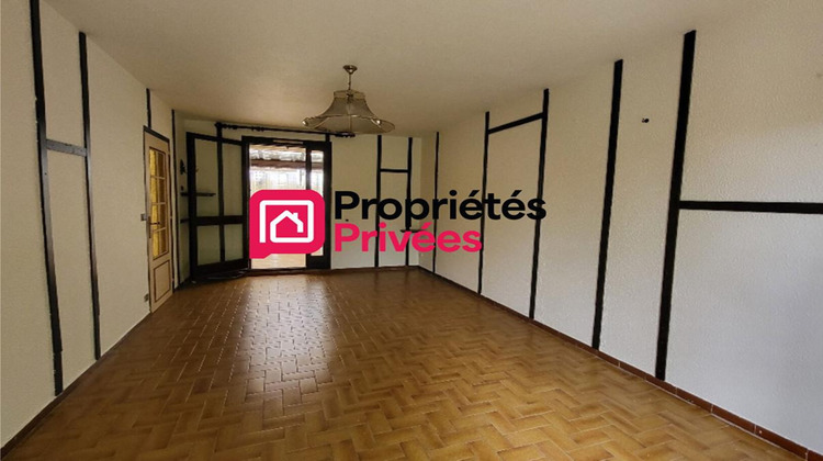 Ma-Cabane - Vente Maison LE SOLER, 84 m²