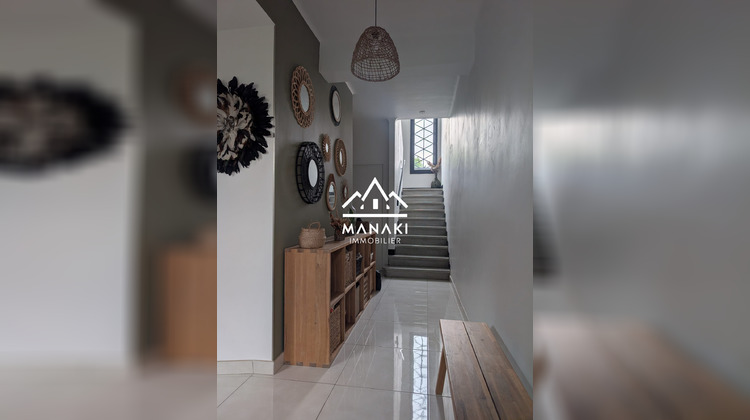 Ma-Cabane - Vente Maison Le Soler, 121 m²