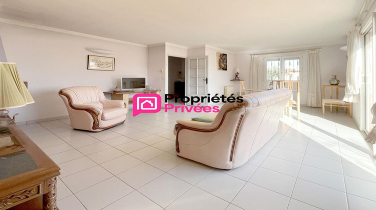 Ma-Cabane - Vente Maison LE SOLER, 90 m²