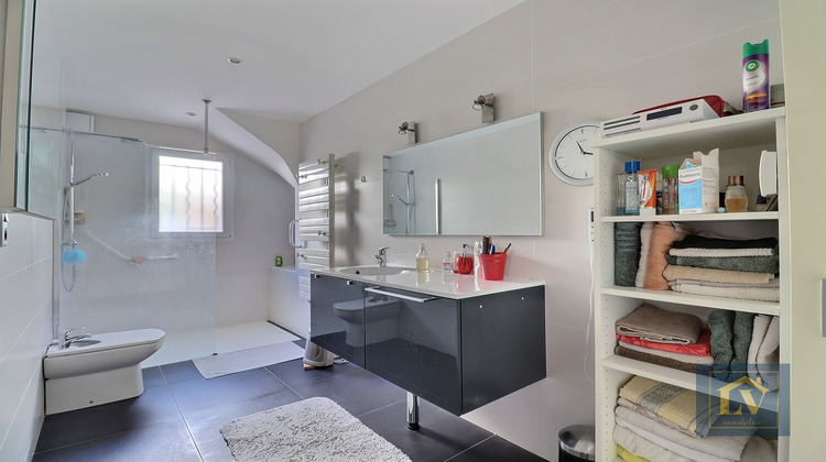 Ma-Cabane - Vente Maison LE SOLER, 181 m²