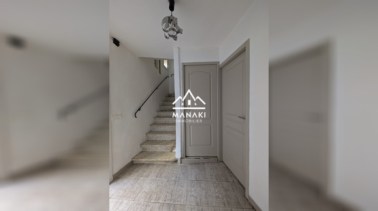 Ma-Cabane - Vente Maison Le Soler, 90 m²