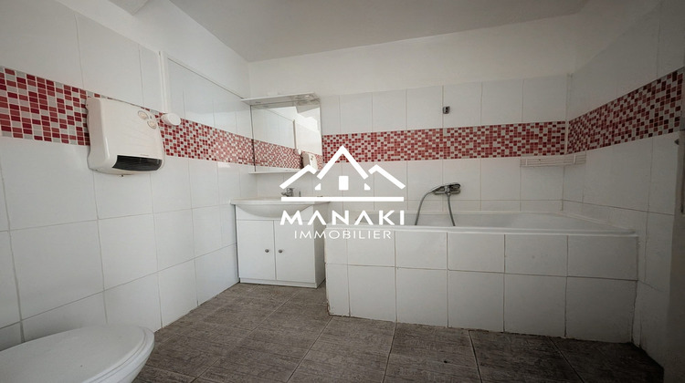 Ma-Cabane - Vente Maison Le Soler, 90 m²