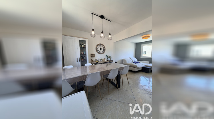 Ma-Cabane - Vente Maison Le Soler, 95 m²