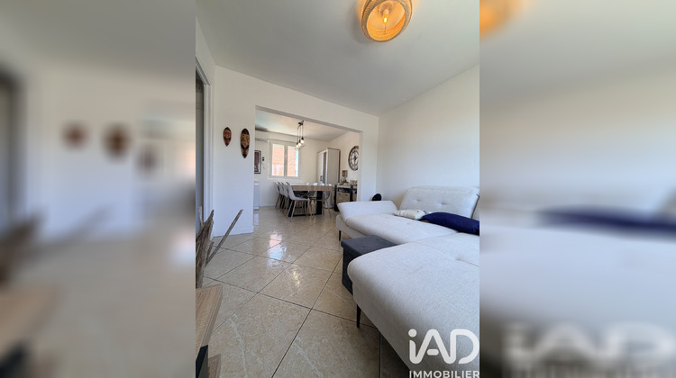 Ma-Cabane - Vente Maison Le Soler, 95 m²