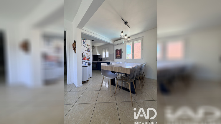 Ma-Cabane - Vente Maison Le Soler, 95 m²