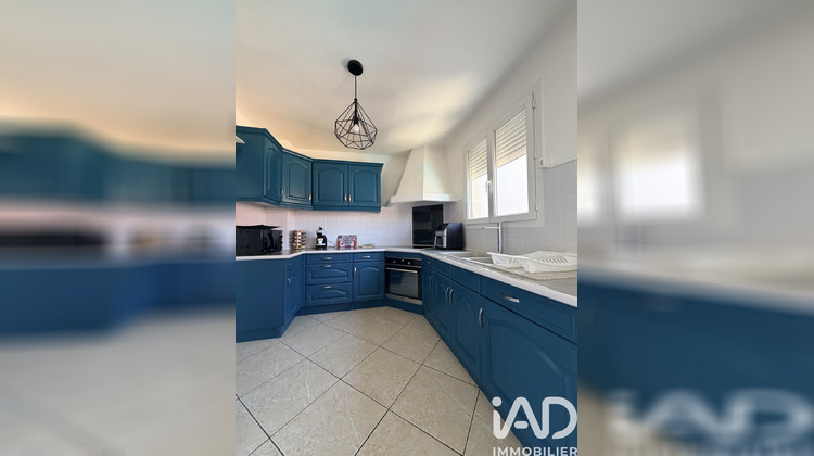 Ma-Cabane - Vente Maison Le Soler, 95 m²